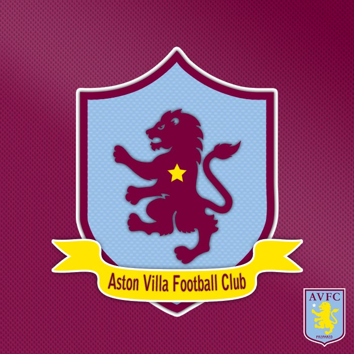 astonvillarumours